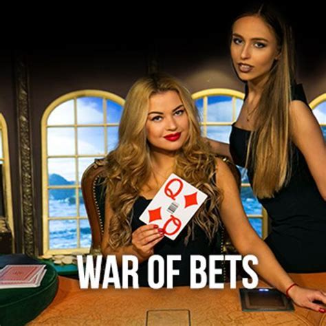optibet live|Parim Live Kasiino Internetis .